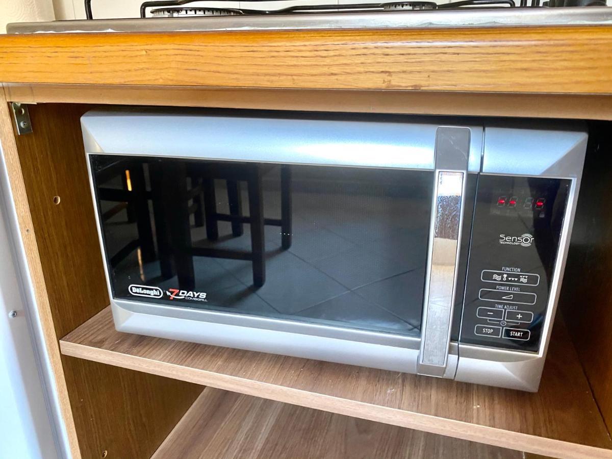 Borgo Prino Appartement Imperia Buitenkant foto